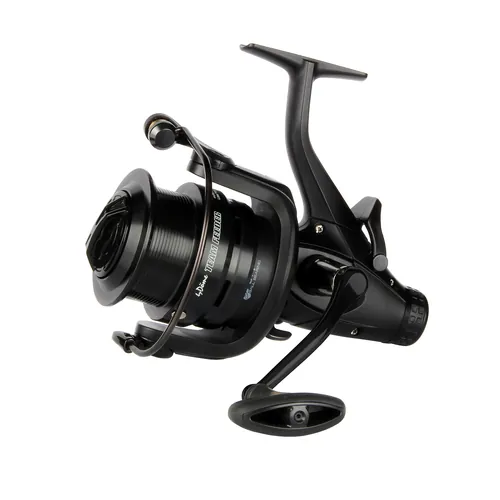 TEAM FEEDER CARPFIGHTER PRO 6000