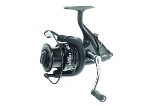 ORSÓ CARP EXPERT FEEDER NEO 5000 5+1CS