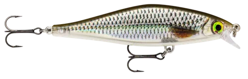 RAPALA WOBBLER SDRS09 ROL