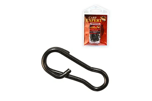 CARP EXPERT MULTI CLIP 2