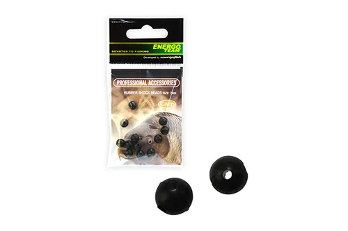 ET GUMIGYÖNGY 8MM