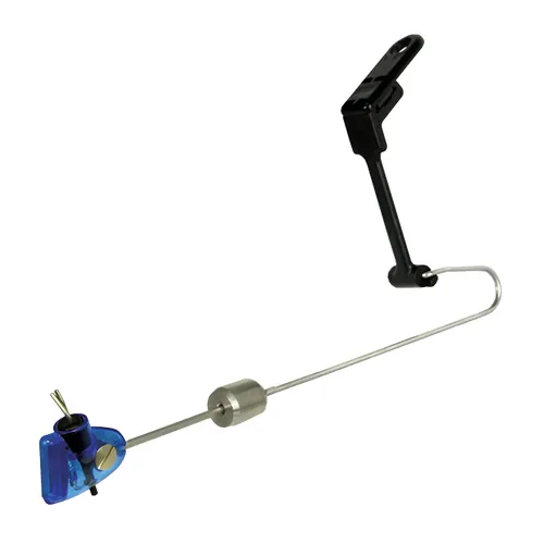 PULSAR SWINGER - KÉK