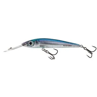 SALMO WOBBLER RATTLIN STING RS9DR HBU