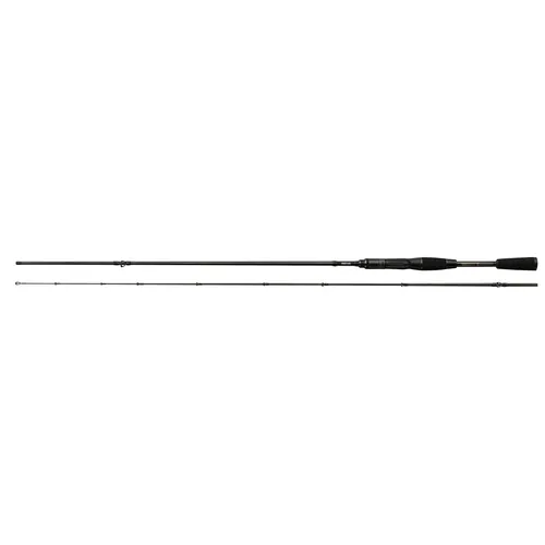 ESCAPE CASTING 200M BC 5-18G