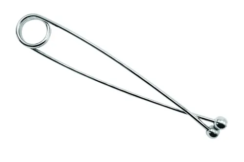 PZ SZÁJFESZÍTŐ, 17 CM