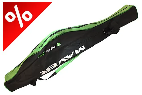 MAVER HOLDALL BOLO 3REALITY