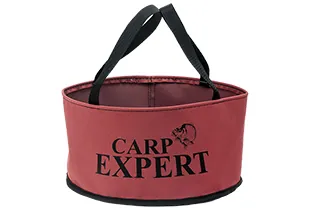 CARP EXPERT ETETŐANYAG KEVERŐ