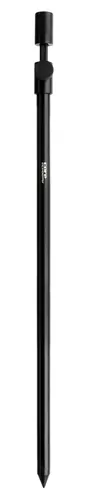 BASIC CARP LESZÚRÓ NYÉL 40-70CM