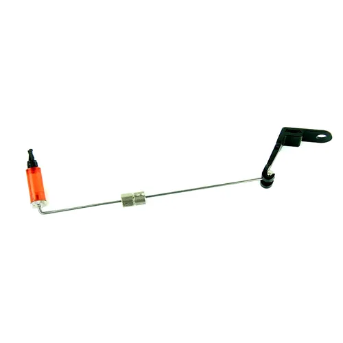 ECO SWINGER -  PIROS