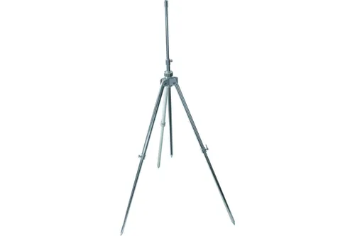 CZ TRIPOD, 55-159 CM