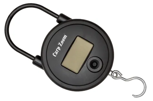 CZ SMART MÉRLEG 30 KG