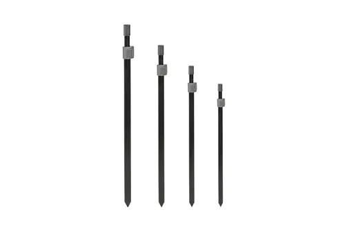 CZ EXTRA ERŐS LESZÚRÓ, 38-71 CM