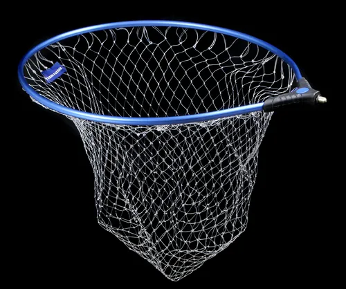 TEAM FEEDER MERÍTŐFEJ RIVER CARP XL  AKCIÓ -20%
