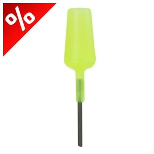 CRALUSSO UNIVERSAL VILAGITÓ PATRONTARTÓ 4,5MM