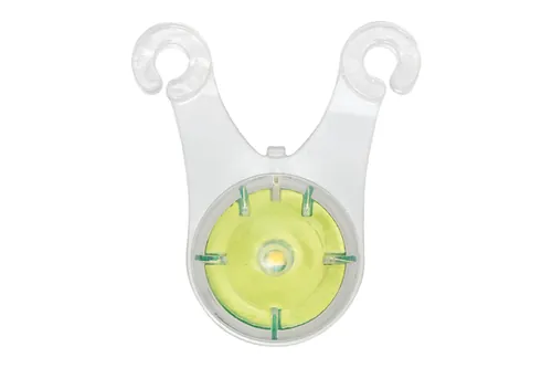 PZ BIM-BI LIGHT