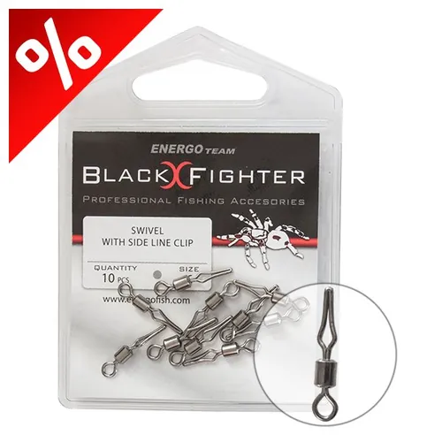 BF DROP-SHOTOS FORGÓ 6