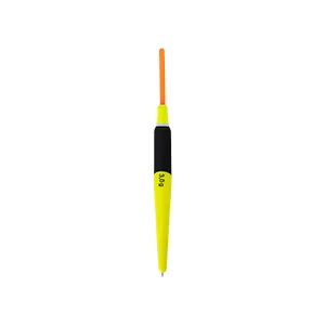 CARP EXPERT CSÚSZÓ ÚSZÓ III. 3 G