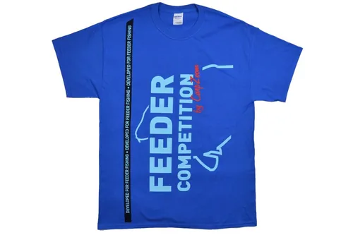 FC PÓLÓ, XXXL