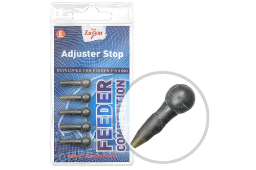 FC EXTRA ERŐS ÜTKÖZŐBE ÉPÍTETT GYORSKAPOCS, 16 MM, 5 DB