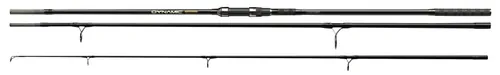 DYNAMIC CARP 390 3,5LB 3R  AKCIÓ -20%