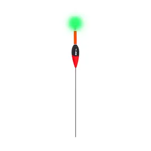 IBITE ALLROUND MEGA 3G