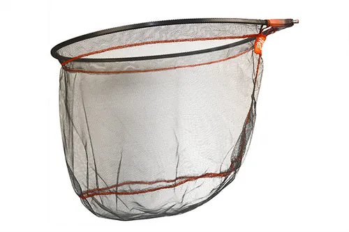 BENZAR LIGHT CARP MERÍTŐFEJ 55X45
