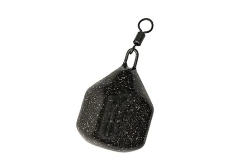 PECALÁZ CUBEX 186GR BROWN