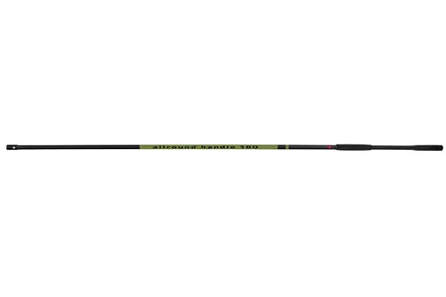 CZ ALLROUND MERÍTŐSZÁKNYÉL, 180 CM, 1 RÉSZES