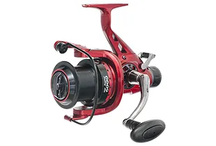CARP EXPERT UNI RUNNER 6000 ORSÓ