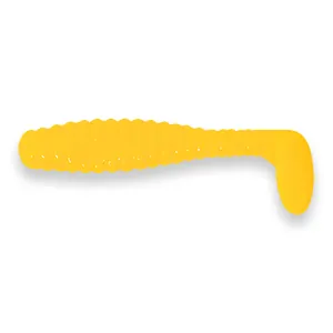 MANN S 11CM SWIMMIN GRUB Y