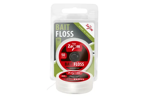 CZ CHOD FLUOROCARBON, 20 M, 35 LBS