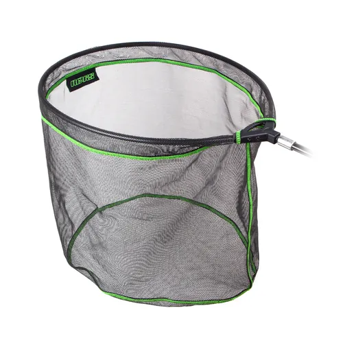 MATCH CARP LATEX MERÍTŐFEJ 70X55CM