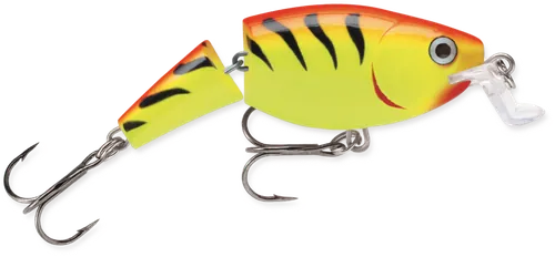 RAPALA WOBBLER JSSR05 HT