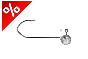 WIZARD TWISTERFEJ MASTER 3/0 10G 3DB/CS
