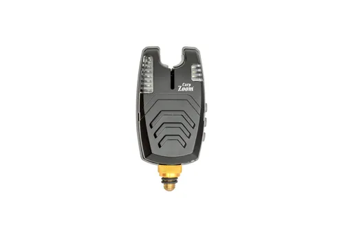 CZ2285 CZ IQ ELEKTROMOS KAPÁSJELZŐ