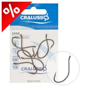 CRALUSSO HOROG MARUSEIGO FÜLES TEFLON BEVONATTAL 4