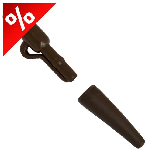 CRALUSSO ÓLMOS KAPOCS KÚPOS GUMIÜTKÖZŐVEL (2 X 6DB/CS)