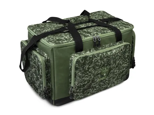 DELPHIN CARRYALL SPACE C2G 2XL - 2XL
