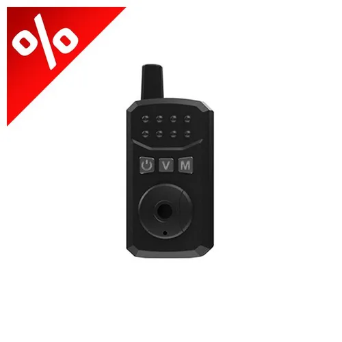 SONIK SKS2 RECEIVER