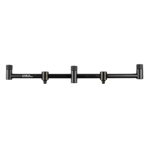 SMART BUZZ BAR 3 BOTOS 35CM