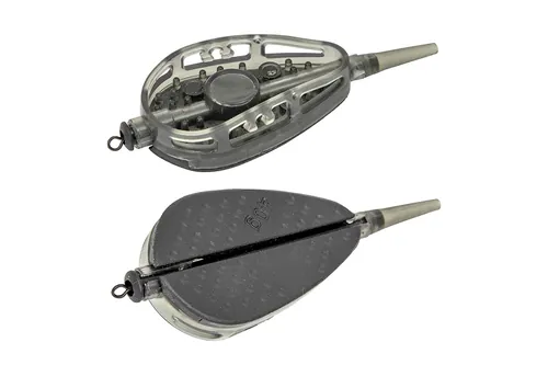 CZ CSERÉLHETŐ METHOD FEEDER KOSÁR, 50 G, 1 DB