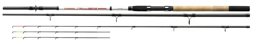 PRIMUS CARP FEEDER 390 160G  AKCIÓ -40%