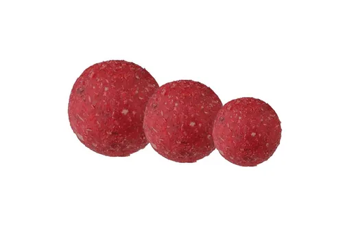 CZ ACT-X BOJLI, 20 MM, EPER, 800 G