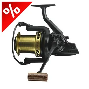 SONIK TOURNOS GS 10000 ORSÓ