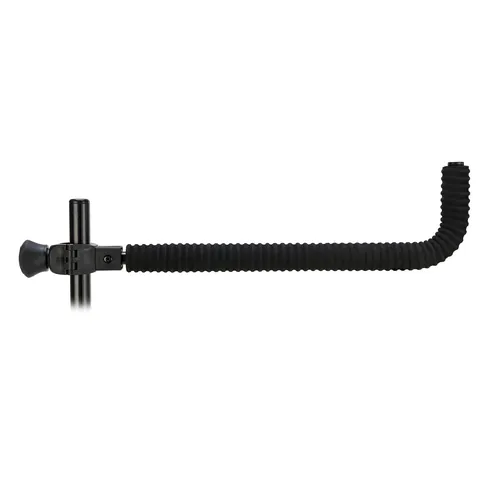 TEAM FEEDER FEEDER BOTTARTÓ FEJ EVA 40CM  AKCIÓ -30%