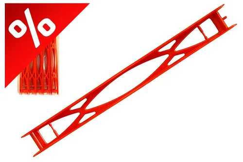LÉTRA MÜANYAG 20CM