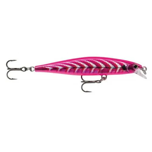 RAPALA WOBBLER SDR07 PSC