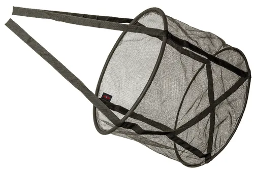 CZ MÉRLEGELŐ SZÁK, 40 CM, O50 CM