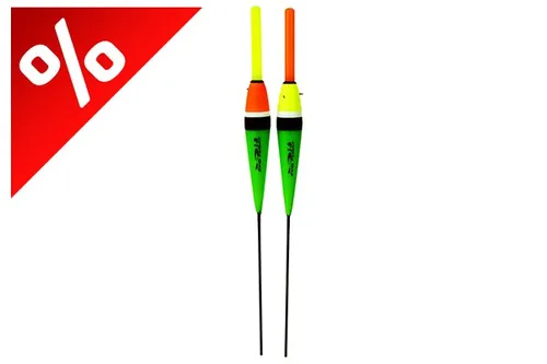 KAMASAKI ÚSZÓ EVOLUTION EVO 68 2,5G