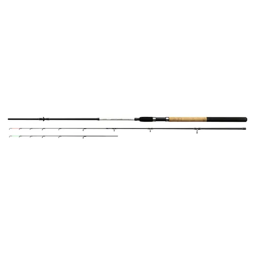 MOTIVE PICKER 300  20-55G